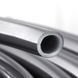 Труба для теплої підлоги з кисневим бар'єром Koer PEX-B EVOH 16*2,0 (Silver) (240 м) (KR2858) KR2858 фото 4
