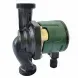 DAB EVOSTA2 40-70/130 (1") M насос циркуляційний з електронним управлінням (60186046) 60186046 фото 6