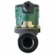 DAB EVOSTA2 40-70/130 (1") M насос циркуляційний з електронним управлінням (60186046) 60186046 фото 8