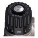 Клапан смесительный Roho R1207-100 - 1" ЗР термостатический (35-60*C) (RO1022) RO1022 фото 3