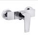 Змішувач "Harry" душ б\акс. PBZ6105 PBZ6105 фото 1