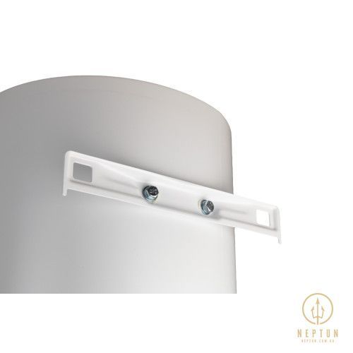 WILLER EV50DR Prime водонагрівач вертикальний EV50DR-Prime фото
