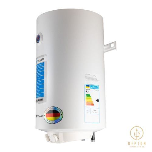 WILLER EV50DR Prime водонагрівач вертикальний EV50DR-Prime фото