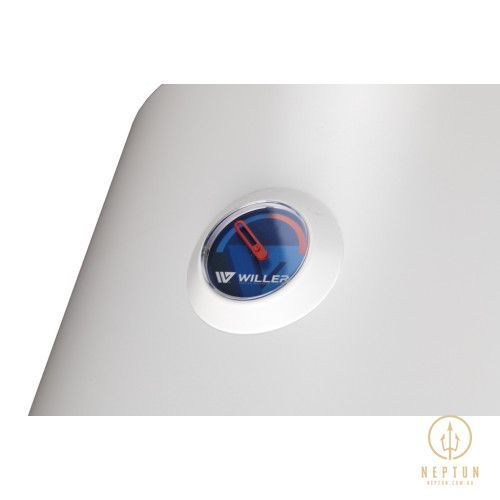 WILLER EV50DR Prime водонагрівач вертикальний EV50DR-Prime фото