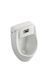 Пісуар підвісний Mixxus Premium BEVEL-1002 330x245x545mm з ІЧ-датчиком автоматичного змиву (MP6662) MP6662 фото 5