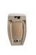 Пісуар підвісний Mixxus Premium BEVEL-1002 330x245x545mm з ІЧ-датчиком автоматичного змиву (MP6662) MP6662 фото 7
