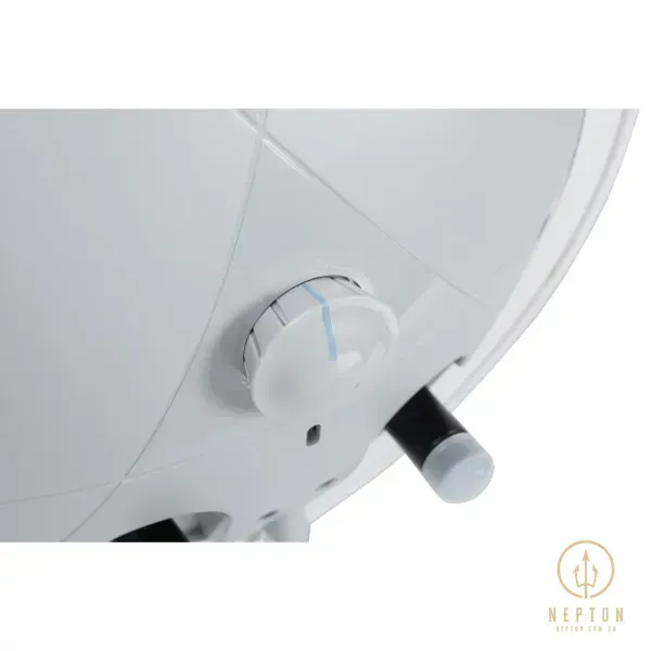 WILLER EV80SR-HIT Slim водонагрівач вертикальний EV80SR-HIT Slim фото