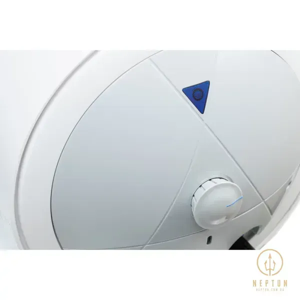 WILLER EV80SR-HIT Slim водонагрівач вертикальний EV80SR-HIT Slim фото
