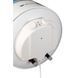 WILLER EV50DR Prime водонагрівач вертикальний EV50DR-Prime фото 7