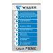 WILLER EV50DR Prime водонагрівач вертикальний EV50DR-Prime фото 14