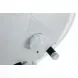 WILLER EV80SR-HIT Slim водонагрівач вертикальний EV80SR-HIT Slim фото 5