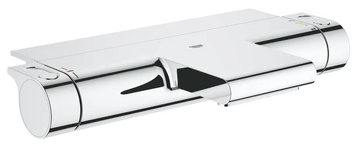 Термостат для ванни Grohe Grohtherm 2000 NEW (34464001) 34464001 фото