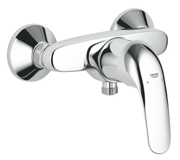 Змішувач для душу Grohe Euroeco New (32740000) 32740000 фото
