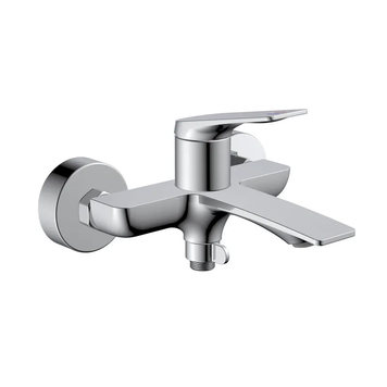 Змішувач для ванни Mixxus Premium DERBY 009 (EURO) (MI6597) MI6597 фото