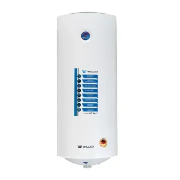 WILLER EV50SR-HIT Slim водонагрівач вертикальний V50SR-HIT Slim фото