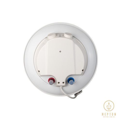 WILLER EV80DR Prime водонагрівач вертикальний EV80DR-Prime фото