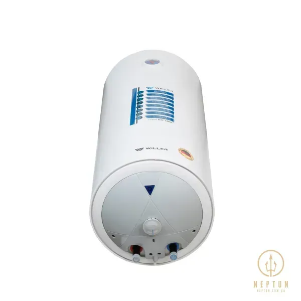 WILLER EV50SR-HIT Slim водонагрівач вертикальний V50SR-HIT Slim фото