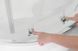 Душова кабіна без піддону Koer SR SC04-90x90x195-TR-01 прозоре скло Easy Clean 5мм, хром (KR5360) KR5360 фото 9