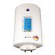 WILLER EV80DR Prime водонагрівач вертикальний EV80DR-Prime фото 2