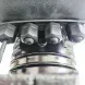 DAB EVOPLUS 150/340 65 1x220-240 Y25 циркуляційний насос з електронним керуванням (60220916) 60220916 фото 10