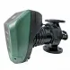 DAB EVOPLUS 150/340 65 1x220-240 Y25 циркуляційний насос з електронним керуванням (60220916) 60220916 фото 7