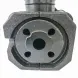 DAB EVOPLUS 150/340 65 1x220-240 Y25 циркуляційний насос з електронним керуванням (60220916) 60220916 фото 9