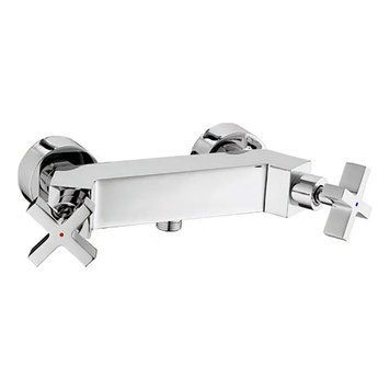 Смеситель для душа Haiba Bergus 003 (HB0020) HB0020 фото