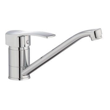 Смеситель для кухни Haiba Onix 004 (HB0767) HB0767 фото