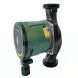 DAB EVOSTA2 40-70/180X (1"1/4) M насос циркуляційний з електронним управлінням (60186050) 60186050 фото 5