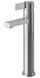 Змішувач для раковини (умивальника) KOHLMAN DEXAME CHROME високий QB170D фото 1