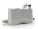 DAB GENIX VT 010 V230/50 SCHUKO автоматична каналізаційна насосна установка для стічних вод (60185582H) 60185582H фото 1