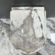Подвесной унитаз VBI VULCANO SAND VBI-020404 фото 4
