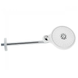 Верхній душ та душовий кронштейн 422 мм (білий) Grohe Power&Soul Cosmopolitan 190 (26172LS0) 26172LS0 фото 1