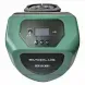 DAB EVOPLUS 40/450 100 1x220-240 Y25 циркуляційний насос з електронним керуванням (60231418) 60231418 фото 4