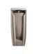 Пісуар підлоговий Mixxus Premium BEVEL-0901 380x405x1000mm з ІЧ-датчиком автоматичного змиву (MP6665) MP6665 фото 7