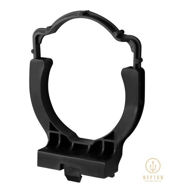Комплект: Mixxus Premium Ellipse-SET-2101 (в 2 ящ) Унітаз система змиву Tornado 3.0+ Інсталяція Koer KT-0404 + панель KT-0604-03 White (MP6667) MP6667 фото