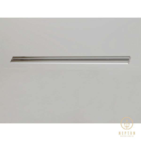 Душова кабіна без піддону Koer SR SC09-90x90x200-R-TR-01 прозоре скло Easy Clean 6мм Хром (KR5770) KR5770 фото