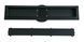 Трап для душу VBI FORT 2в1 70 BLACK (VBI-060107BL) VBI-060107BL фото 4