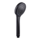 Лійка Haiba SH-08 Black (HB3985) HB3985 фото 1