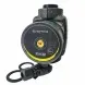 DAB EVOSTA3 60/130 (1") M насос циркуляційний з електронним управлінням (60186052) 60186052 фото 4