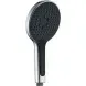 Лійка для душу Koer KP-0401-01 ручна (3 функції) (KR4979) KR4979 фото 3