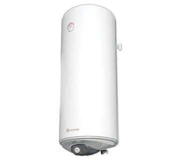 Водонагрівач Eldom Favourite 120 3.0 kW WV12046A 4671 фото