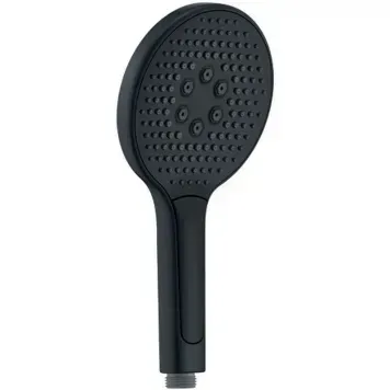 Лійка для душу Koer KP-0401-05 ручна (3 функції) (KR4981) KR4981 фото