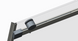Дверь в нишу Koer SR SD01-120x200-TR-12 прозрачное стекло Easy Clean 8мм, матовое золото (KR5377) KR5377 фото 17