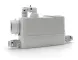 DAB GENIX WL 110 V2240/50 SCHUKO автоматична каналізаційна насосна установка для стічних вод (60185327H) 60185327H фото 1