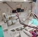 Унітаз-біде підлоговий з електронним управлінням Koer TB-0202 Smart 680x405x455mm із вбудованим бачком (KR6072) KR6072 фото 18