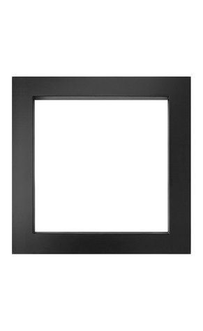 Сушка для рушників Simple DRY (GA-60001-1) GA-60001-1 фото