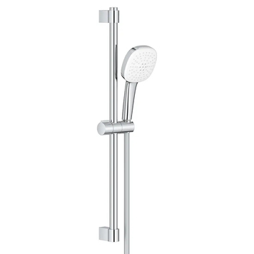 Набір для душу Grohe Tempesta Cube 110 2 режими (27578003) 27578003 фото