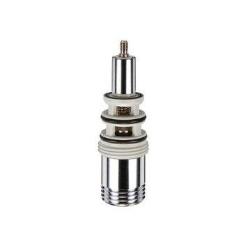 Дивертор для змішувача Grohe 65655000 CV034897 фото