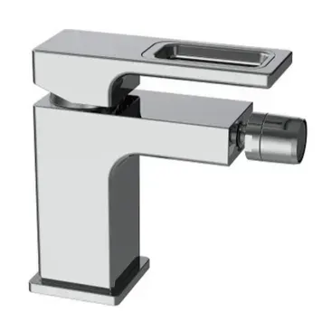 Змішувач для біде Koer KB-20009-01 (KR3504) KR3504 фото